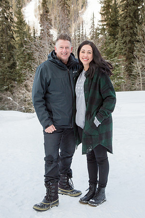 Sun Peaks Jan 2022-114