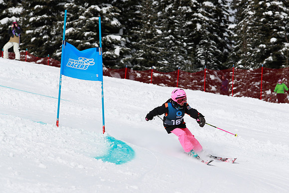 HINGF'25-Fri-Blue Gates Bibs 161-180-46