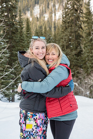 Sun Peaks Jan 2022-111