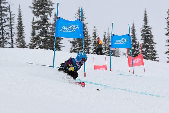 HINGF'25-Fri-Blue Gates Bibs 141-160-28