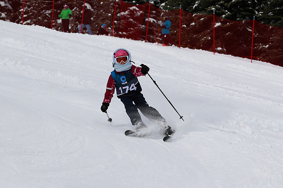HINGF'25-Fri-Blue Gates Bibs 161-180-86