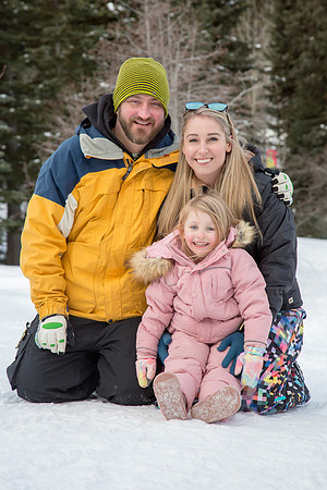 Sun Peaks Jan 2022-55