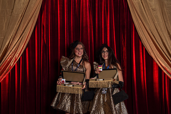 Bluebird Day Fund 17th Annual Fall Ball-BOOM Business Solutions-Mary Putnam-1011