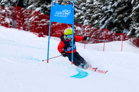 HINGF'25-Sat-Blue Gates Bibs 201-220-21
