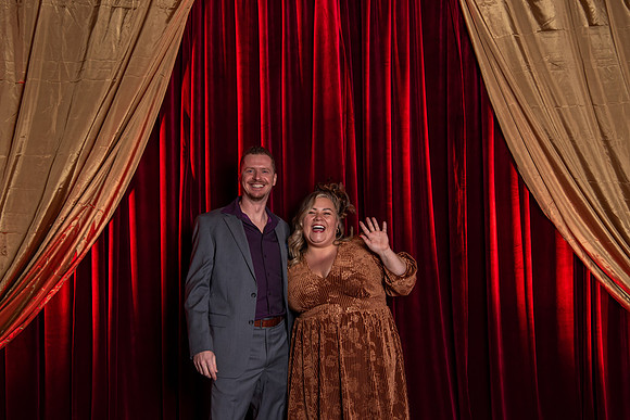 Bluebird Day Fund 17th Annual Fall Ball-BOOM Business Solutions-Mary Putnam-1006
