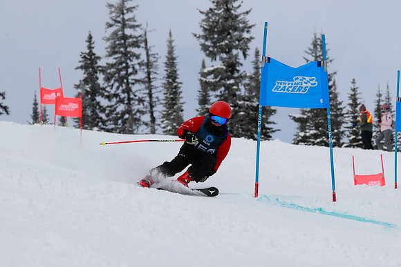 HINGF'25-Fri-Blue Gates Bibs 141-160-68
