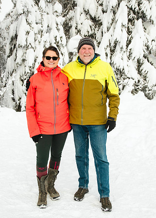 Emond Family Dec 2024-27