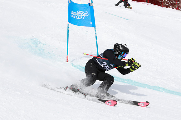 HINGF'25-Fri-Blue Gates Bibs 141-160-133