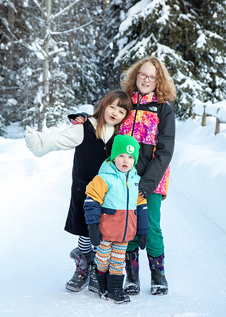 Erin, Kip & Family Jan 2025-45