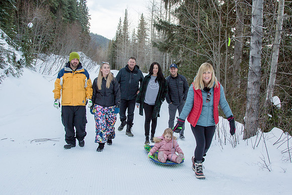 Sun Peaks Jan 2022-155
