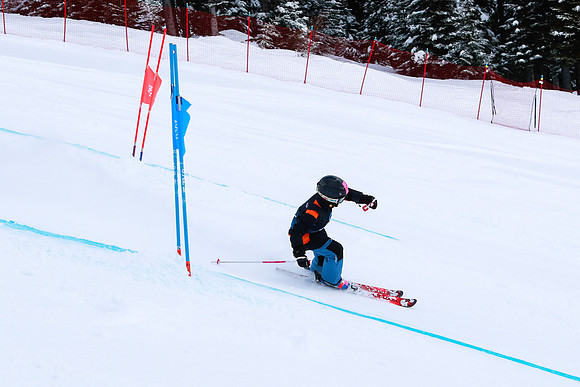 HINGF'25-Sat-Blue Gates Bibs 1-20-104