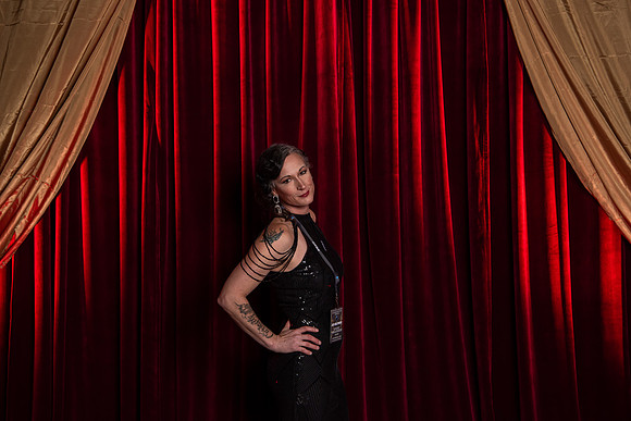 Bluebird Day Fund 17th Annual Fall Ball-BOOM Business Solutions-Mary Putnam-1003
