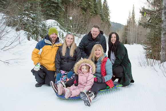Sun Peaks Jan 2022-169