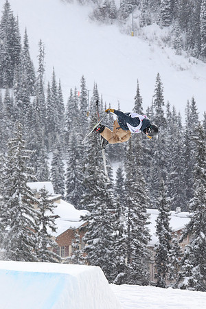 Canada Cup Big Air 2022-235