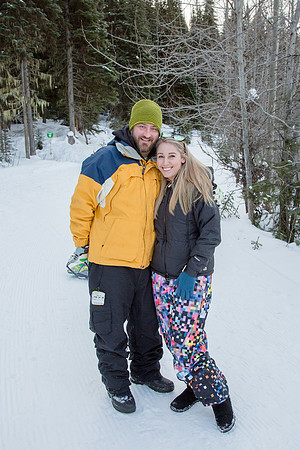Sun Peaks Jan 2022-150