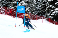 HINGF'25-Sat-Blue Gates Bibs 21-40-16