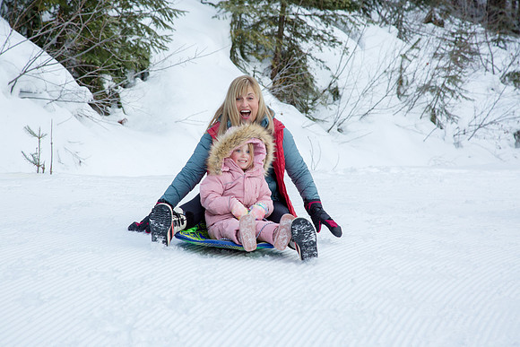 Sun Peaks Jan 2022-179