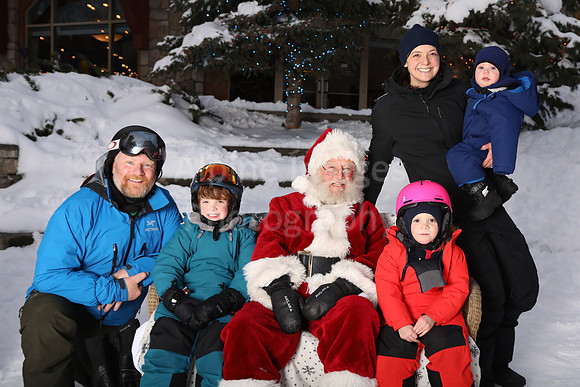 Santa Visit 2024 81-100-79