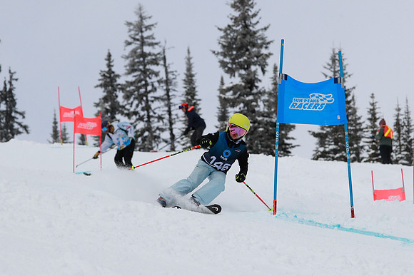 HINGF'25-Fri-Blue Gates Bibs 141-160-40