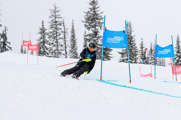 HINGF'25-Fri-Blue Gates Bibs 161-180-13