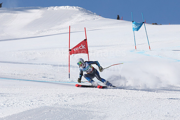 GS Saturday 5th March - Women-202