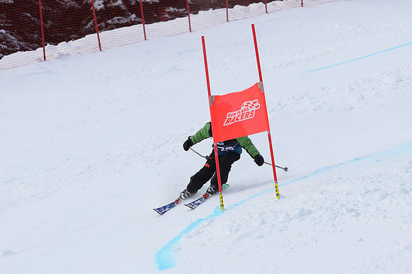 HINGF'25-Sat-Red Gates Bibs 161-180-122