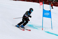 HINGF'25-Fri-Blue Gates Bibs 221-240-7