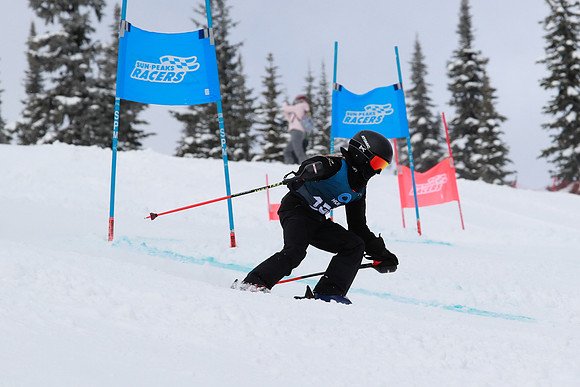 HINGF'25-Fri-Blue Gates Bibs 141-160-83