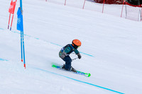 HINGF'25-Sat-Blue Gates Bibs 201-220-19