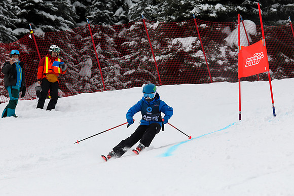 HINGF'25-Fri-Red Gates Bibs 161-180-22
