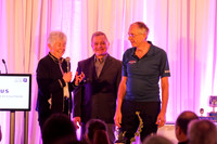NGWC Awards 2025-4
