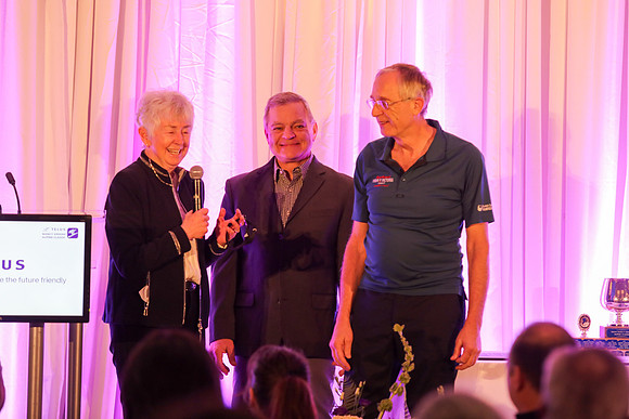 NGWC Awards 2025-4