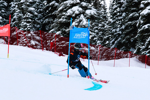 HINGF'25-Sat-Blue Gates Bibs 1-20-94