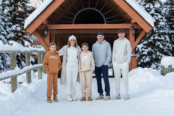Woods Family Dec 2024-20