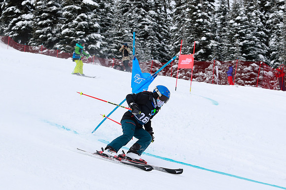 HINGF'25-Sat-Blue Gates Bibs 161-180-33