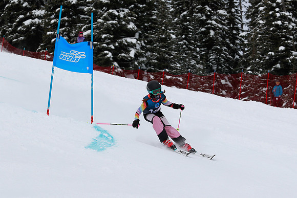 HINGF'25-Fri-Blue Gates Bibs 141-160-16