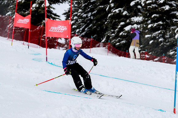 HINGF'25-Fri-Blue Gates Bibs 161-180-4