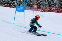 HINGF'25-Sat-Blue Gates Bibs 201-220-18