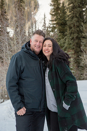 Sun Peaks Jan 2022-116