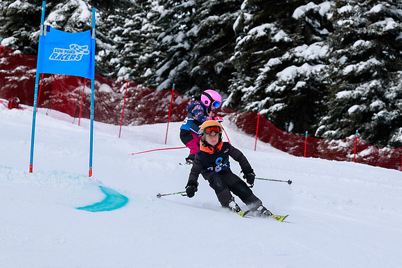 HINGF'25-Sat-Blue Gates Bibs 161-180-16