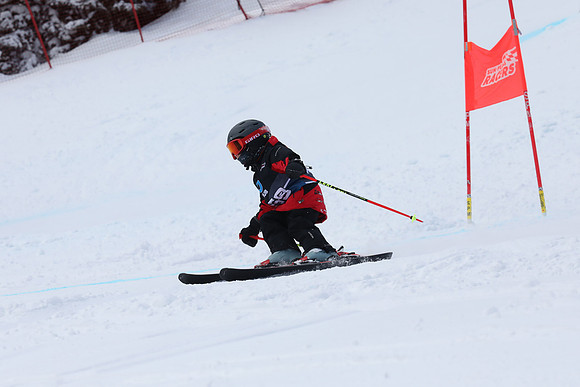 HINGF'25-Sat-Red Gates Bibs 161-180-85
