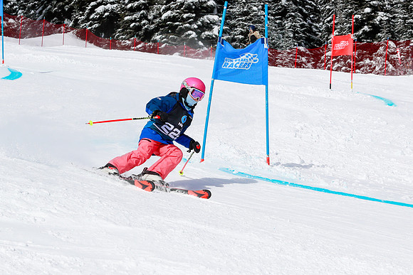 HINGF'25-Sat-Blue Gates Bibs 221-240-8
