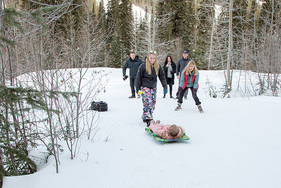 Sun Peaks Jan 2022-139