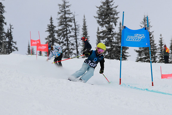 HINGF'25-Fri-Blue Gates Bibs 141-160-41
