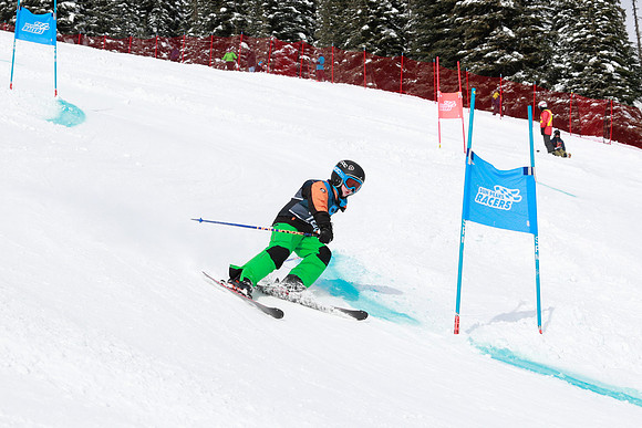 HINGF'25-Fri-Blue Gates Bibs 161-180-35
