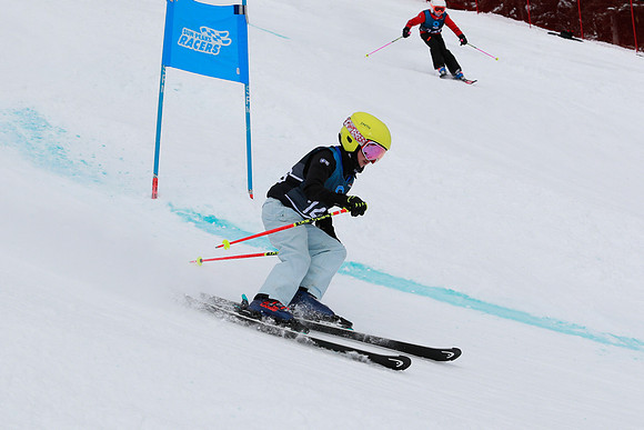 HINGF'25-Fri-Blue Gates Bibs 141-160-50