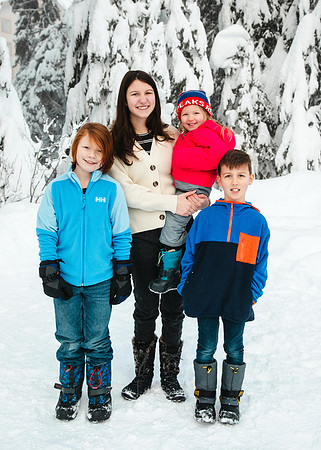 Emond Family Dec 2024-55
