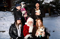 Santa Visit 2024 101 +-4