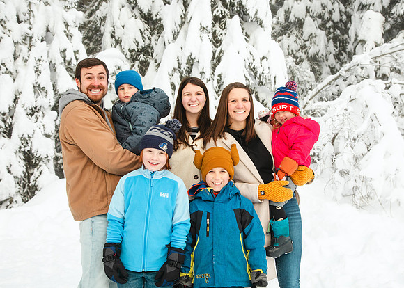 Emond Family Dec 2024-127