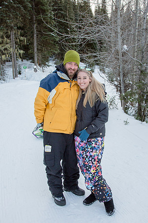 Sun Peaks Jan 2022-151